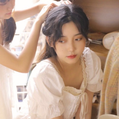 兽设国风设计灵感兽圈社群